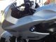 2012 BMW  K 1200 R Sport * WINTER OFFER * ABS ESA TOP CONDITION Motorcycle Sport Touring Motorcycles photo 7