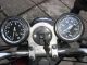2000 Mz  ETZ 250 Motorcycle Chopper/Cruiser photo 3