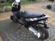 2006 Generic  XOR Motorcycle Scooter photo 2