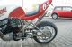 1987 Suzuki  RAU RS 1100 Motorcycle Streetfighter photo 12