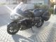 2012 Kawasaki  GTR 1400 ABS, with factory warranty Motorcycle Tourer photo 10