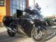 2012 Kawasaki  GTR 1400 ABS, with factory warranty Motorcycle Tourer photo 1