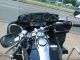 2012 Kawasaki  VN1700 Voyager * New vehicle * Motorcycle Chopper/Cruiser photo 1