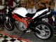 2012 Moto Morini  Corsaro Veloce Motorcycle Motorcycle photo 1