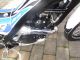 2009 Sherco  Trial 125 TR no gas gas, beta Motorcycle Other photo 3