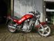 1994 Suzuki  VS 51 B Motorcycle Sport Touring Motorcycles photo 3