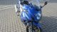 2012 Suzuki  GSX1250F Motorcycle Tourer photo 1