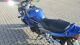 2012 Suzuki  GSX1250F Motorcycle Tourer photo 2