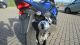 2012 Suzuki  GSX1250F Motorcycle Tourer photo 3