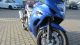 2012 Suzuki  GSX1250F Motorcycle Tourer photo 4