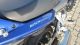 2012 Suzuki  GSX1250F Motorcycle Tourer photo 5