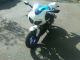 2009 Buell  XB12R Motorcycle Motorcycle photo 1