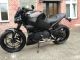 2009 Buell  XB 9 S * Remus Exhaust * Motorcycle Motorcycle photo 9