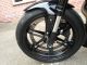 2009 Buell  XB 9 S * Remus Exhaust * Motorcycle Motorcycle photo 10