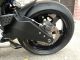2009 Buell  XB 9 S * Remus Exhaust * Motorcycle Motorcycle photo 12