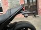 2009 Buell  XB 9 S * Remus Exhaust * Motorcycle Motorcycle photo 13