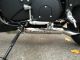 2009 Buell  XB 9 S * Remus Exhaust * Motorcycle Motorcycle photo 14