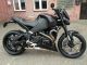 Buell  XB 9 S * Remus Exhaust * 2009 Motorcycle photo