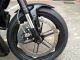 2009 Buell  XB 9 S * Remus Exhaust * Motorcycle Motorcycle photo 1