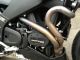 2009 Buell  XB 9 S * Remus Exhaust * Motorcycle Motorcycle photo 2