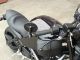 2009 Buell  XB 9 S * Remus Exhaust * Motorcycle Motorcycle photo 3