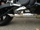 2009 Buell  XB 9 S * Remus Exhaust * Motorcycle Motorcycle photo 4