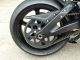 2009 Buell  XB 9 S * Remus Exhaust * Motorcycle Motorcycle photo 6