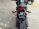 2009 Buell  XB 9 S * Remus Exhaust * Motorcycle Motorcycle photo 7