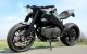 Buell  XX12S 2010 Motorcycle photo