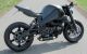 2010 Buell  XX12S Motorcycle Motorcycle photo 1