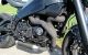 2010 Buell  XX12S Motorcycle Motorcycle photo 2