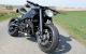 2010 Buell  XX12S Motorcycle Motorcycle photo 3