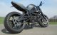 2010 Buell  XX12S Motorcycle Motorcycle photo 4