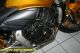 2008 Other  Honda HORNET 600 Motorcycle Other photo 10