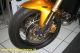 2008 Other  Honda HORNET 600 Motorcycle Other photo 12