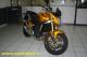 2008 Other  Honda HORNET 600 Motorcycle Other photo 1