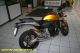 2008 Other  Honda HORNET 600 Motorcycle Other photo 2