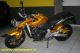 2008 Other  Honda HORNET 600 Motorcycle Other photo 3