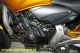 2008 Other  Honda HORNET 600 Motorcycle Other photo 6