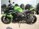 2011 Other  Kawasaki Z1000 Motorcycle Other photo 1