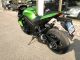 2011 Other  Kawasaki Z1000 Motorcycle Other photo 2