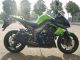 2011 Other  Kawasaki Z1000 Motorcycle Other photo 3