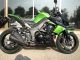 2011 Other  Kawasaki Z1000 Motorcycle Other photo 4