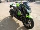 2011 Other  Kawasaki Z1000 Motorcycle Other photo 5