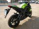 2011 Other  Kawasaki Z1000 Motorcycle Other photo 6