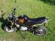 2010 Skyteam  PBR 50 Motorcycle Motor-assisted Bicycle/Small Moped photo 3