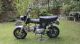 Skyteam  50 st 2011 Motor-assisted Bicycle/Small Moped photo