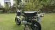 2011 Skyteam  50 st Motorcycle Motor-assisted Bicycle/Small Moped photo 2