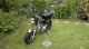 2011 Skyteam  50 st Motorcycle Motor-assisted Bicycle/Small Moped photo 3