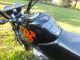 2011 Skyteam  St 50 PBR Motorcycle Motor-assisted Bicycle/Small Moped photo 1